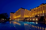  Melia Grand Hermitage - 2